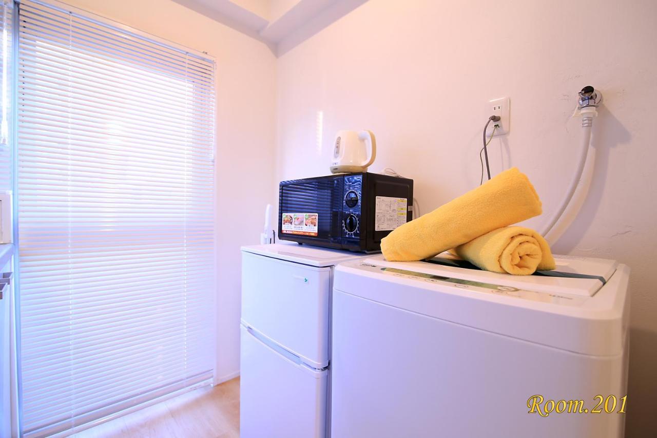 Rhodes Kagurazaka Otel Tokyo Dış mekan fotoğraf