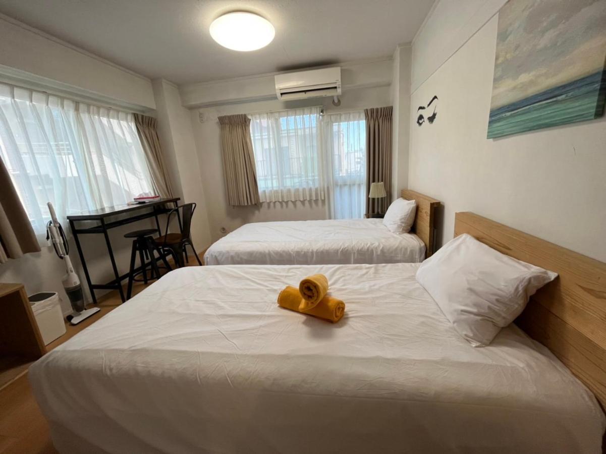 Rhodes Kagurazaka Otel Tokyo Dış mekan fotoğraf