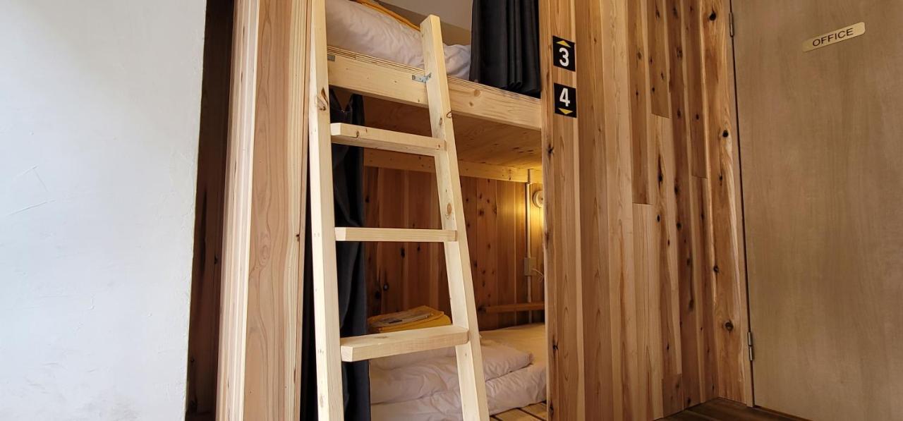Rhodes Kagurazaka Otel Tokyo Dış mekan fotoğraf