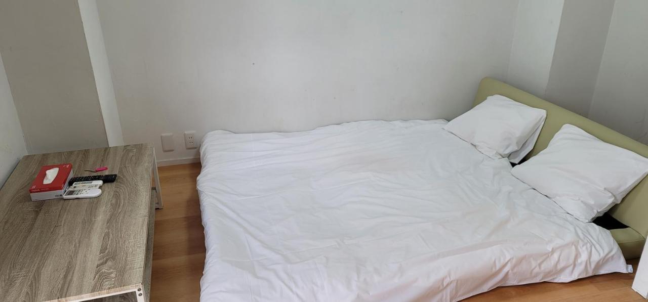 Rhodes Kagurazaka Otel Tokyo Dış mekan fotoğraf