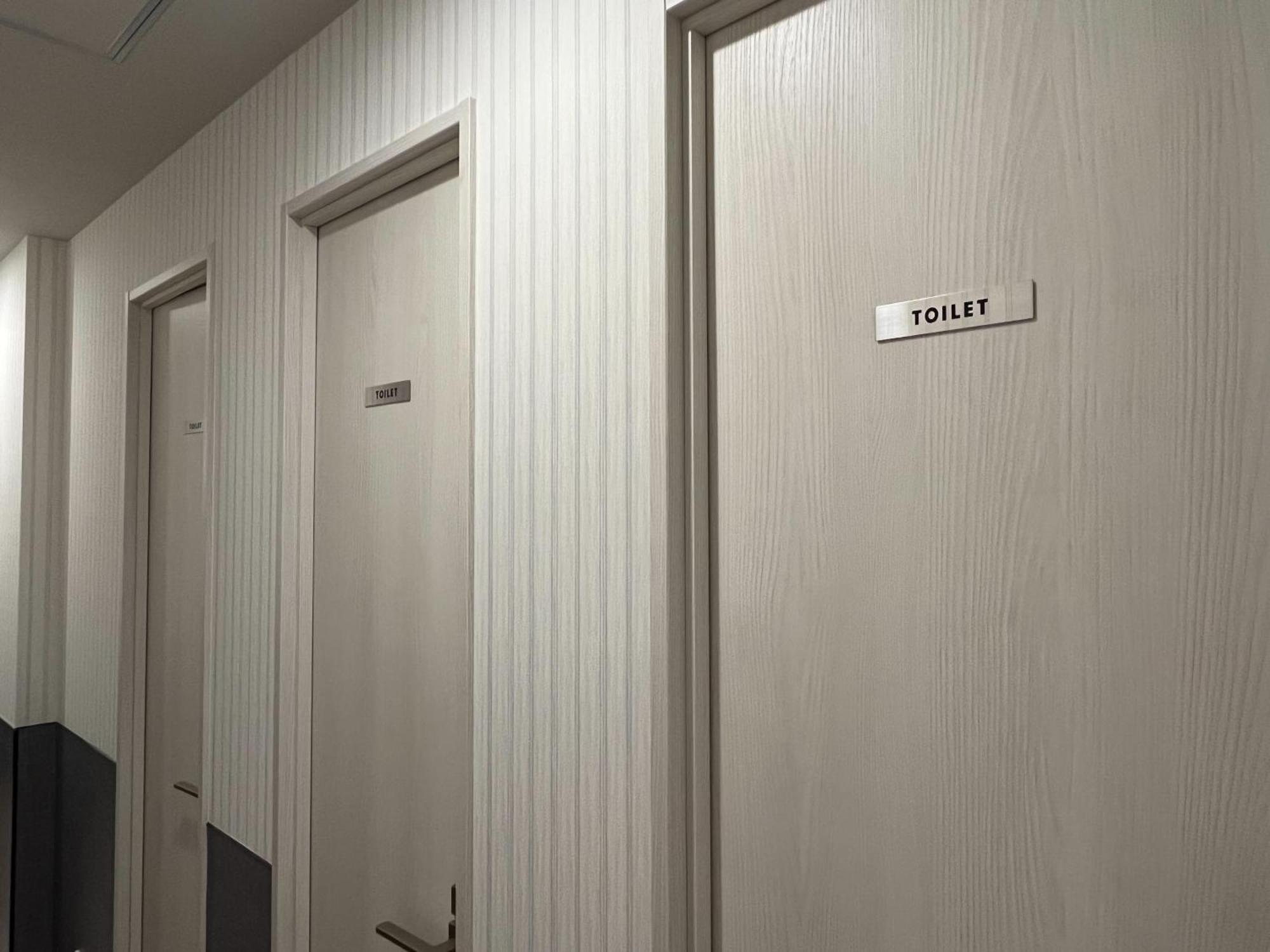 Rhodes Kagurazaka Otel Tokyo Dış mekan fotoğraf