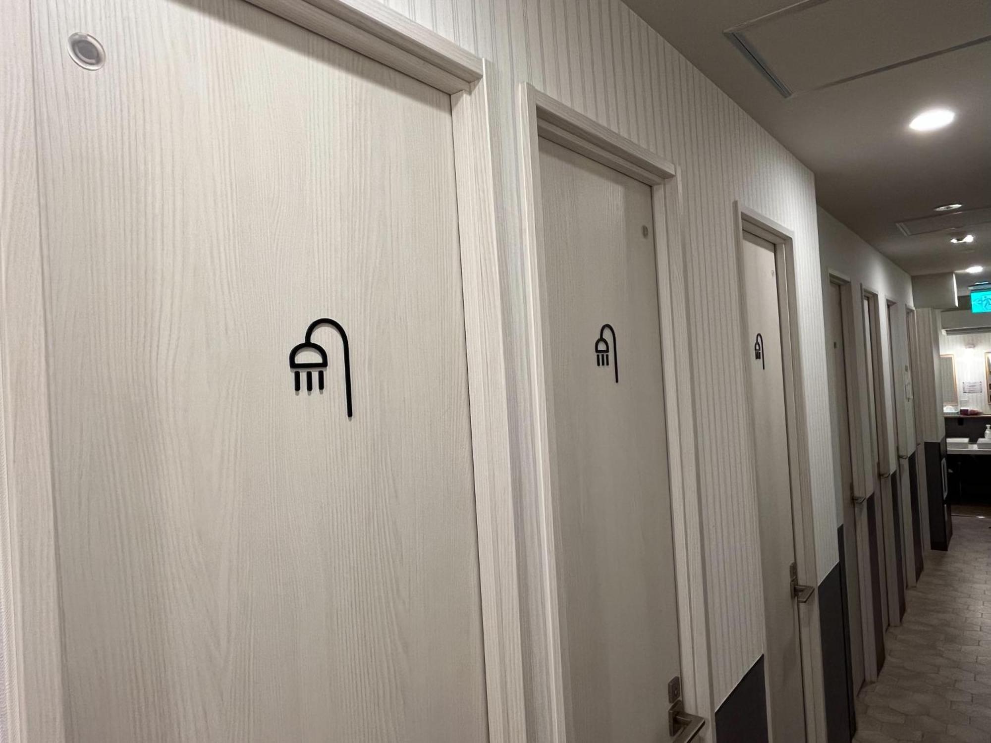 Rhodes Kagurazaka Otel Tokyo Dış mekan fotoğraf