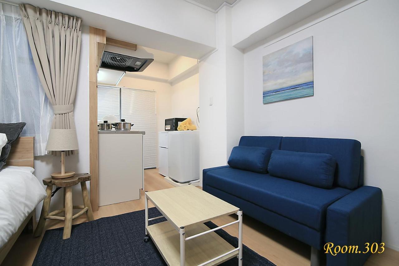 Rhodes Kagurazaka Otel Tokyo Dış mekan fotoğraf